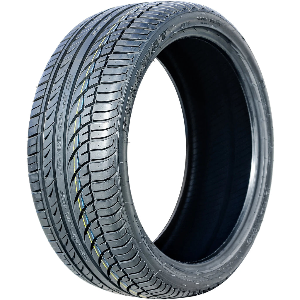 Fullway HP108 215/35ZR18 84W XL Tire