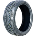 Fullway HP108 215/35ZR18 84W XL Tire