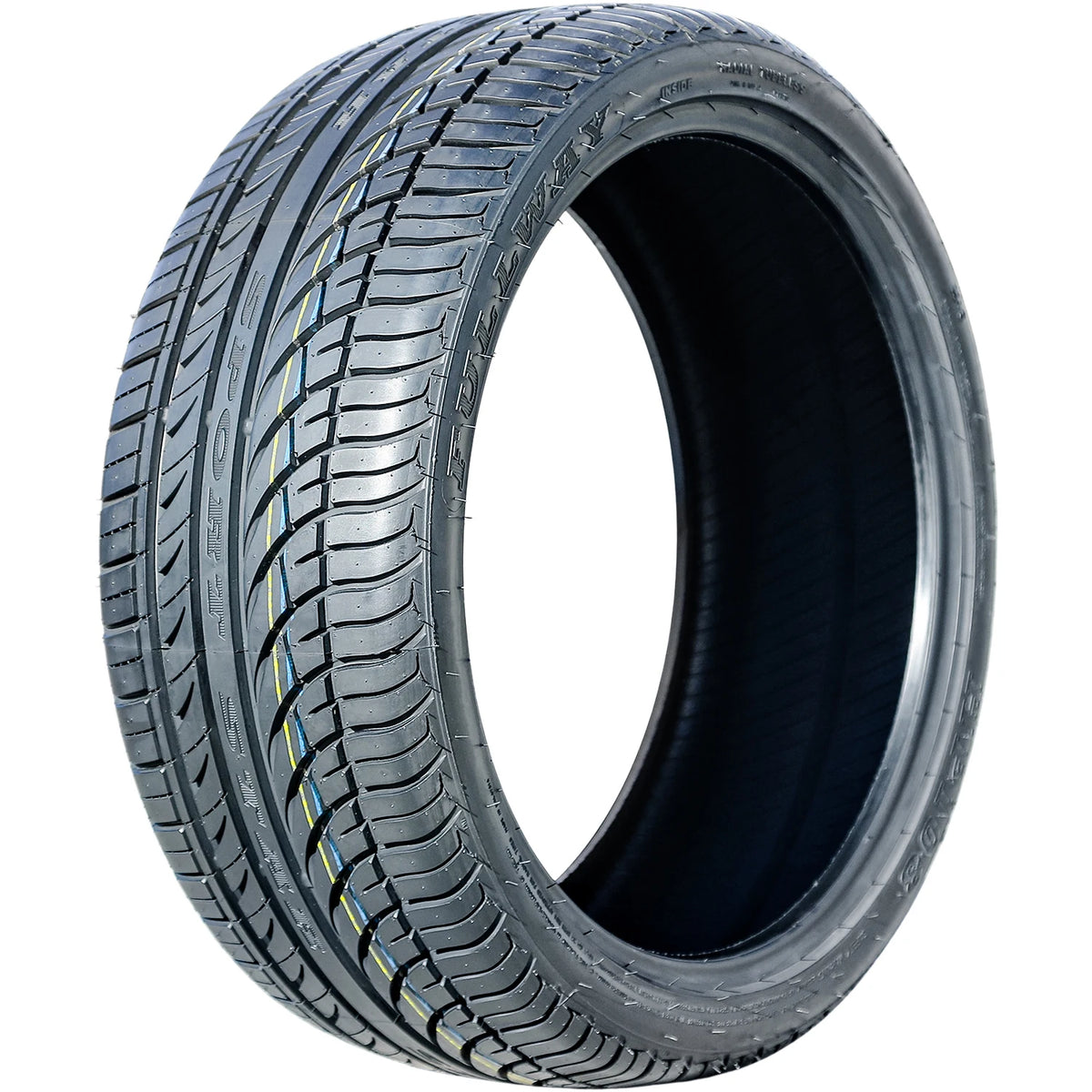 Fullway HP108 215/35ZR18 84W XL Tire