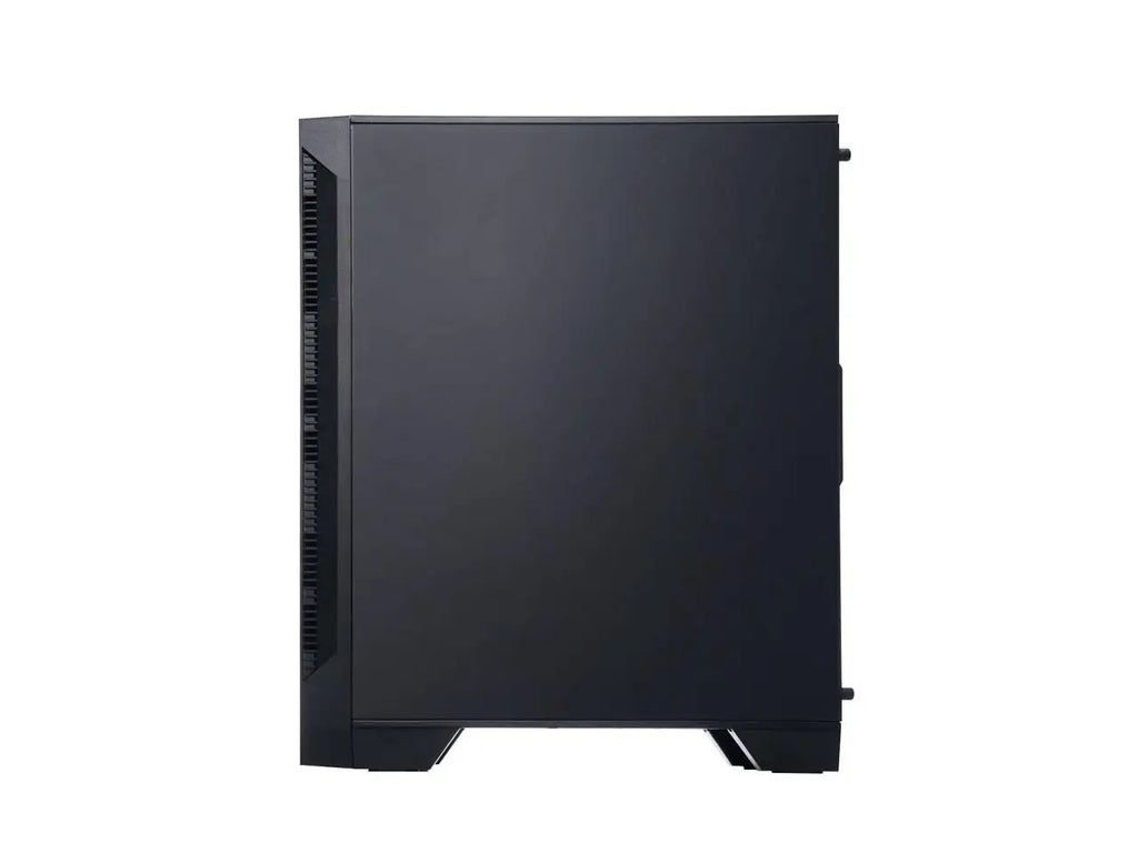 MSI Codex Z2 A8NVL-484US Gaming Desktop