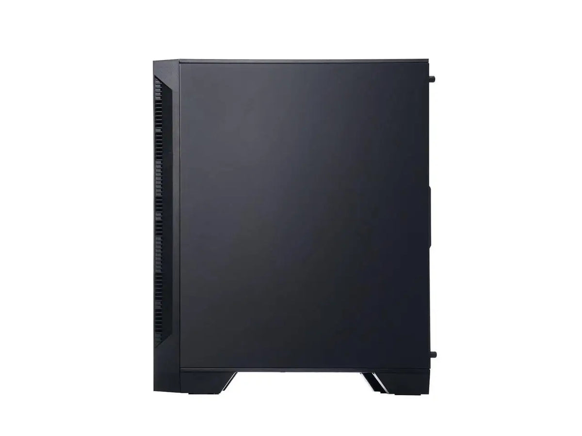 MSI Codex Z2 A8NVL-484US Gaming Desktop