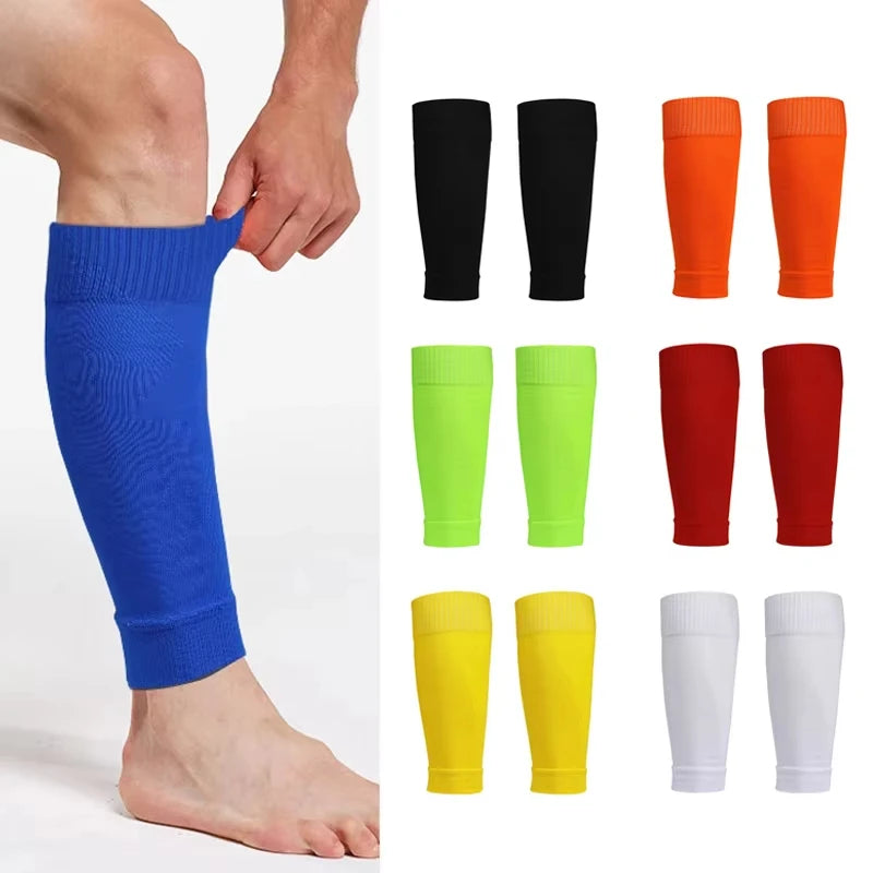 Adult Sports Leg Sleeves