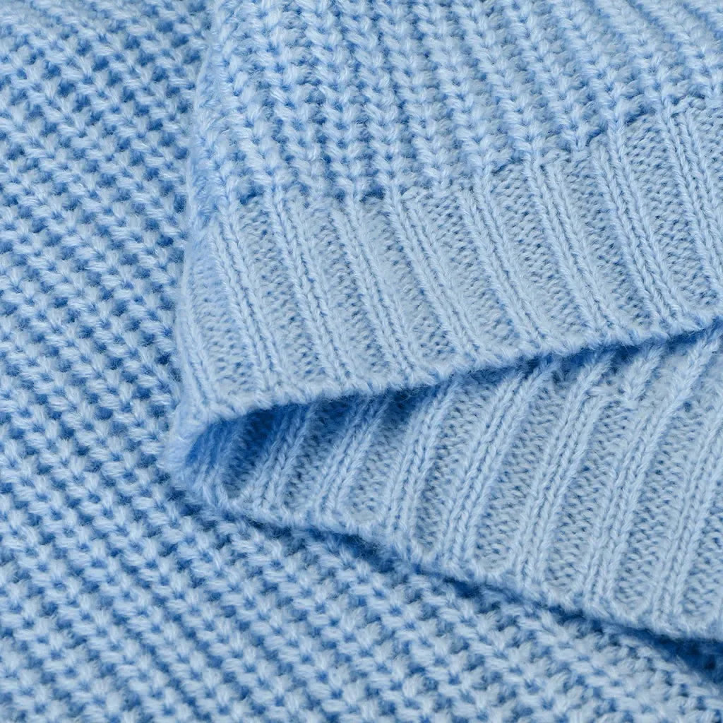 2026 New Winter Knitwear Women's Batwing Sleeve Knitted Pullover Solid Casual Loose Sweaters Ladies O-Neck Basic Pullover Jumper Whispering Desires Shoppe