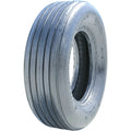 Forerunner QH641 7.6L-15 8-Ply (TT) Tractor Tire