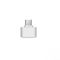 Core i9-10980HK Mini PC — 16 GB RAM