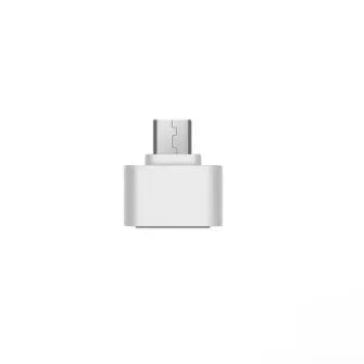 Core i9-10980HK Mini PC — 16 GB RAM