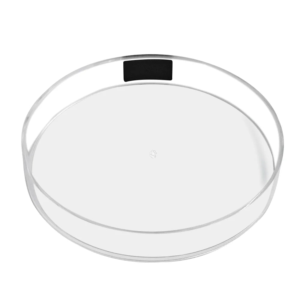 Protective Lens Cover for HY300 Pro Projector
