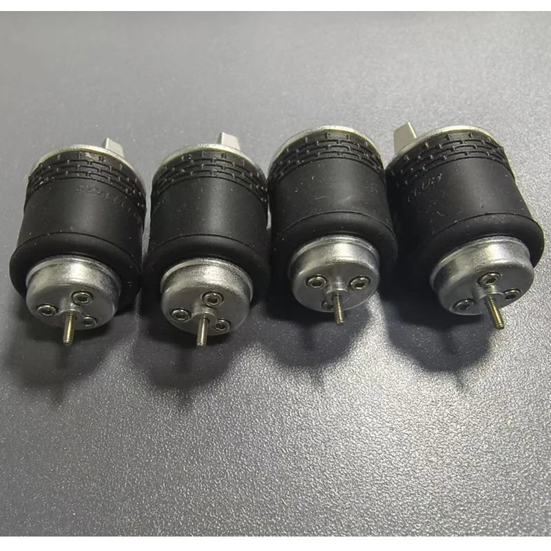 1:14 Scale RC Truck Suspension Accessory