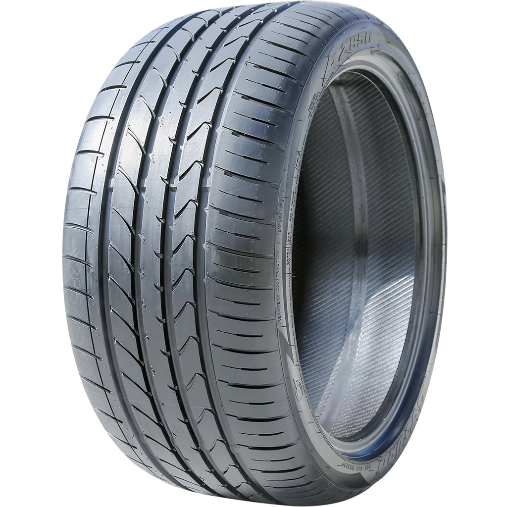 Atturo AZ850 245/45ZR20 103Y XL Summer Tire