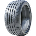 Atturo AZ850 245/45ZR20 103Y XL Summer Tire