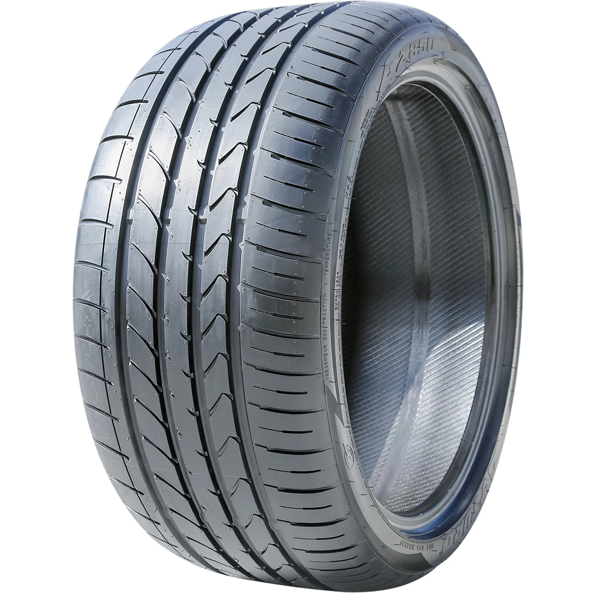 Atturo AZ850 245/45ZR20 103Y XL Summer Tire