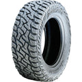 Predator New Mutant X-RT 35X12.50R20 125Q F 12 Ply Tire