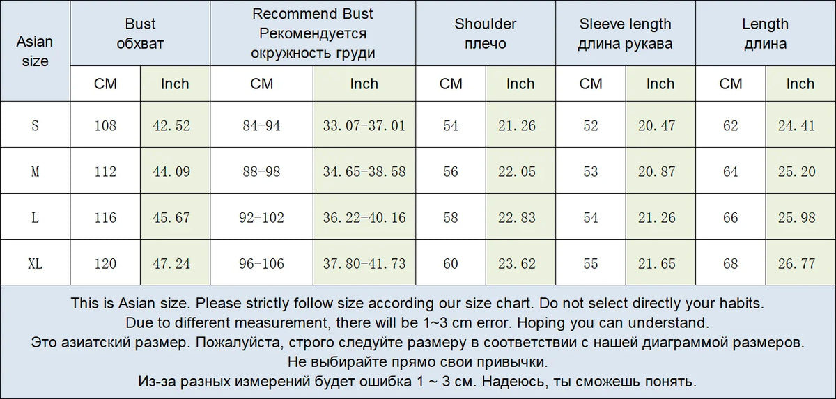 Women's Cotton-Blend Hoodie and Wide-Leg Pants Set