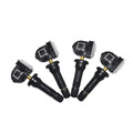 433 MHz TPMS Sensor – EV6T-1A180-CB