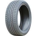 Roundrule Galapagos 235/50R20 104V XL Tire