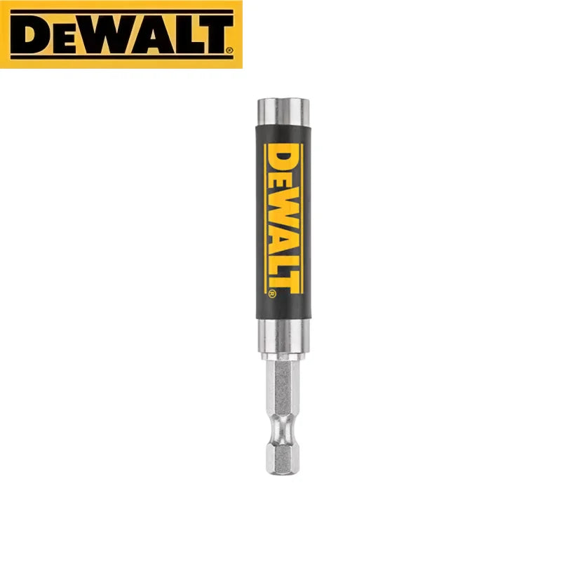 DEWALT Magnetic Drive Guide — DW2054B