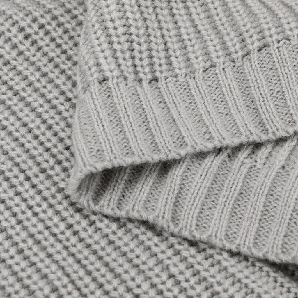 2026 New Winter Knitwear Women's Batwing Sleeve Knitted Pullover Solid Casual Loose Sweaters Ladies O-Neck Basic Pullover Jumper Whispering Desires Shoppe