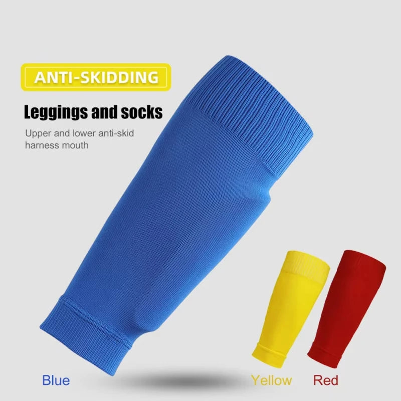 Adult Sports Leg Sleeves