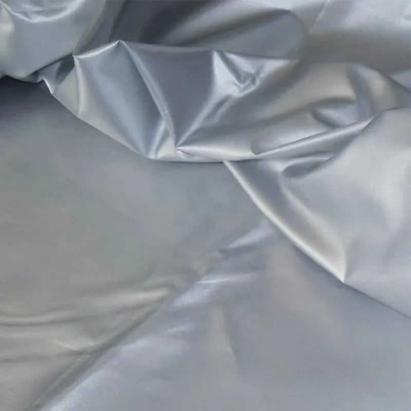 Protective Car Cover for Selected Citroën Models