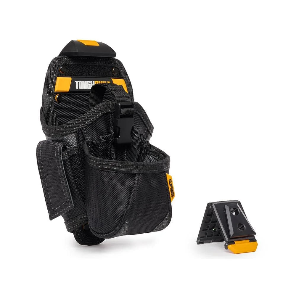 ToughBuilt TB-CT-20-LX Drill Holster