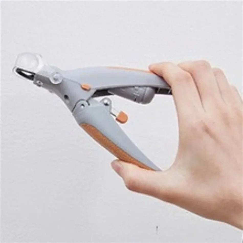 LED Pet Nail Clippers with 5X Magnifier