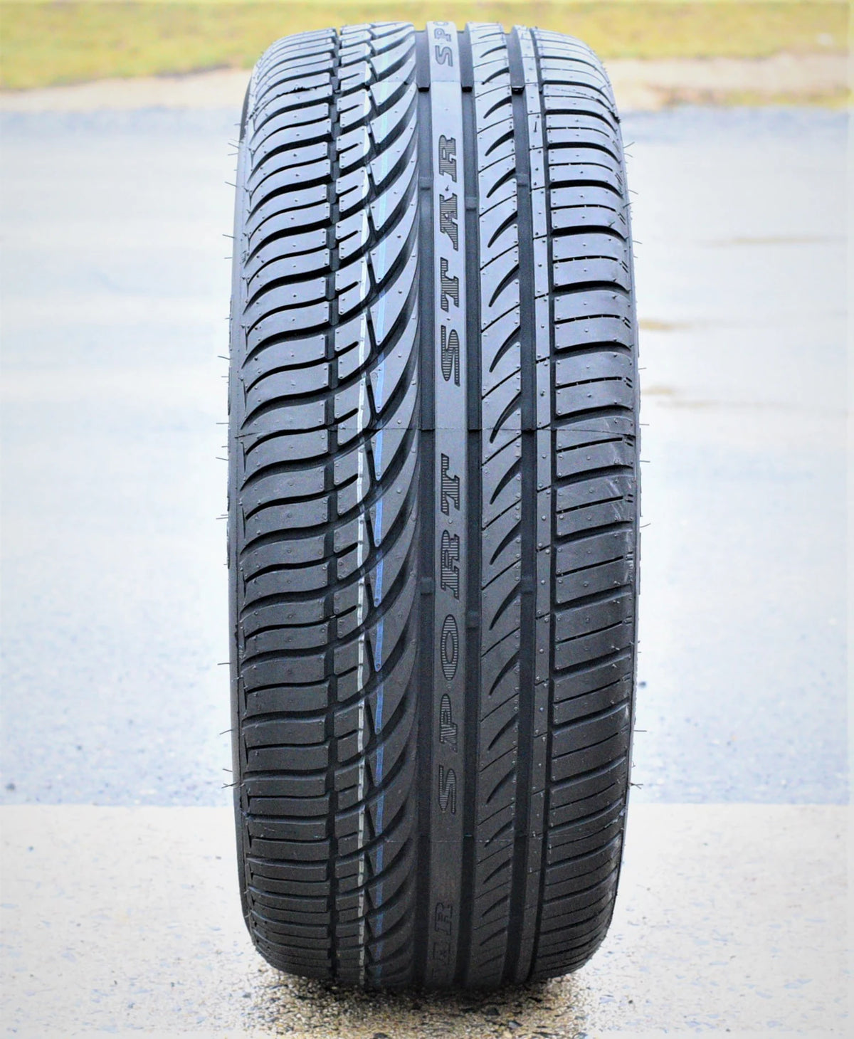 Fullway HP108 185/65R15 88H Tire