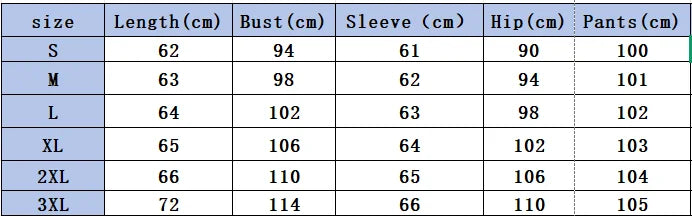 Women's Letter-Print Two-Piece Active-Casual Outfit