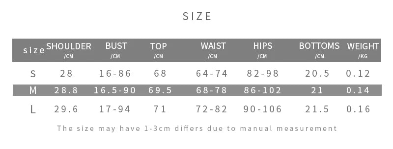Women's Polka-Dot Bodysuit and Shorts Set