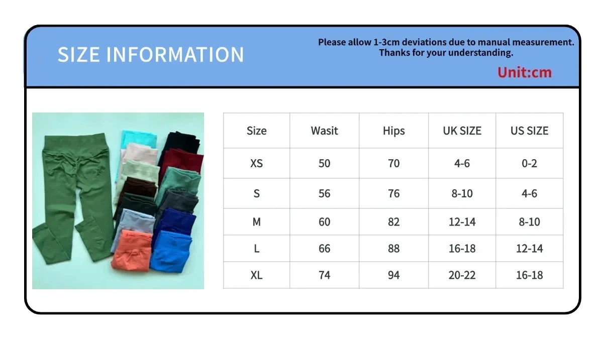 Women's Workout Crop Tops and Shorts — Top or Set Options