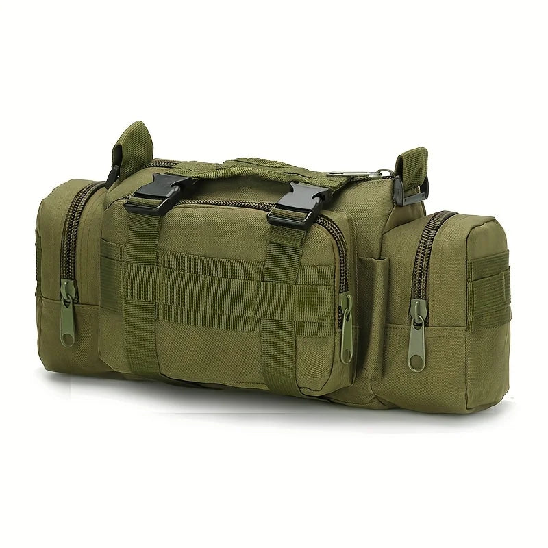 Outdoor Waist Pack