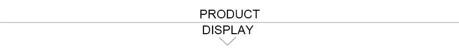 KEMORELA Nonstick Frying Pan