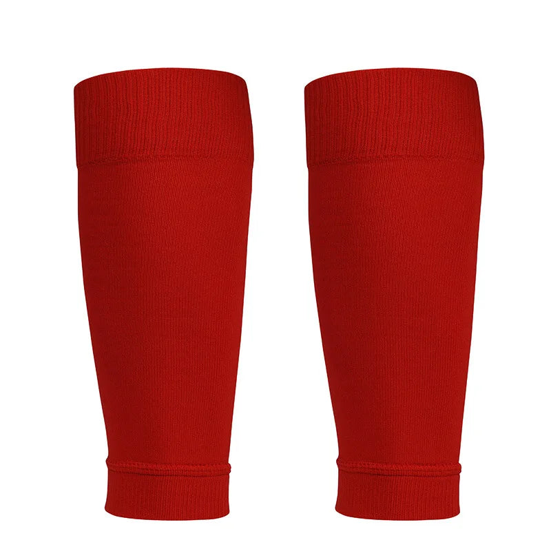 Adult Sports Leg Sleeves