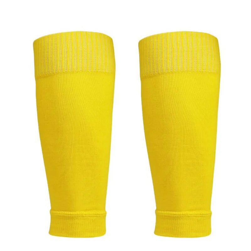 Adult Sports Leg Sleeves
