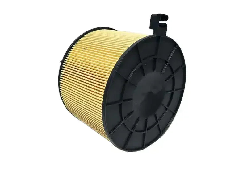 Replacement Engine Air Filter – Reference 8W0133843C