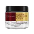 Collagen & Keratin Hair Conditioning Mask
