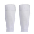 Adult Sports Leg Sleeves