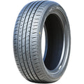 Atlander Xsport-76 185/60R14 82H Tire