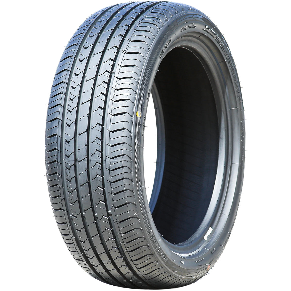Atlander Xsport-76 185/60R14 82H Tire