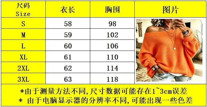 Casual Pullover Top with Regular Cut Japanese Korean Casual Loose Fit Standard Length Long Sleeve Daily Autumn Women Sweater Dsers