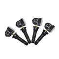 433 MHz TPMS Sensors – EV6T-1A180-CB, 1 or 4 Pieces