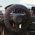 Oxford-Cloth Interior Protection – Individual Covers & Mat