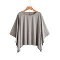 Breastfeeding Nusring Maternity Clothes Pregnant Women Fashion Blouse Maternity Clothes for Pregnant Whispering Desires Shoppe