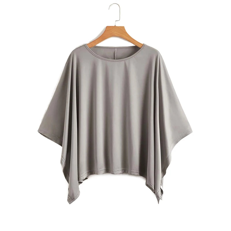 Breastfeeding Nusring Maternity Clothes Pregnant Women Fashion Blouse Maternity Clothes for Pregnant Whispering Desires Shoppe