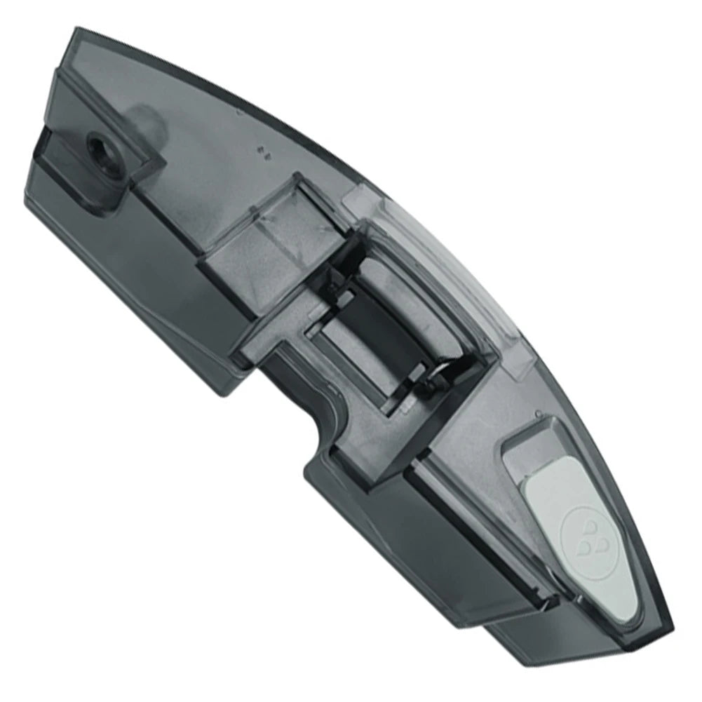 Replacement Water Tank for Selected Roborock S7 Models