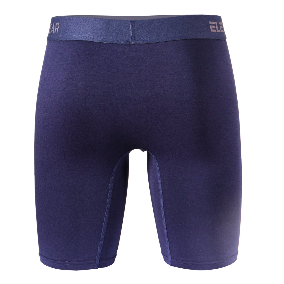 Men's Modal-Blend Boxer Briefs