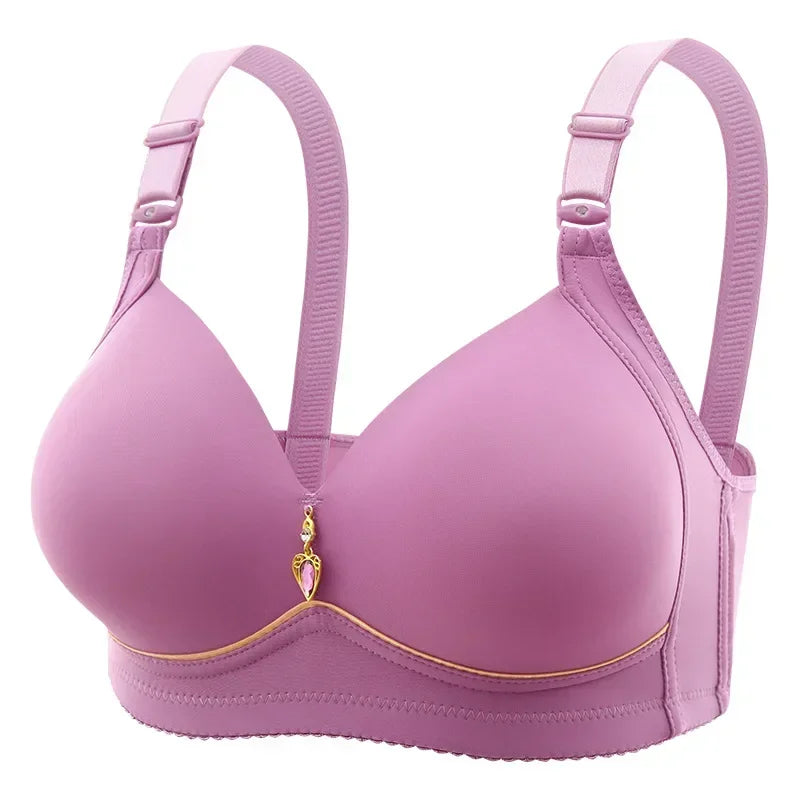 Women’s Wireless Everyday Bra