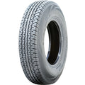 Transeagle ST Radial II ST205/75R14 Trailer Tire – Load Range E
