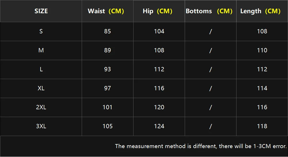 Men's High-Waisted Relaxed Dress Trousers