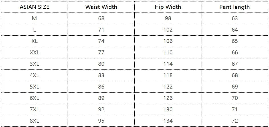 Men's Casual Knee-Length Elastic-Waist Shorts