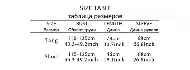 Karrram Punk Gothic Sweater Emo Tops E-girls Mall Goth Pullovers Y2k Harajuku Grunge Clothes Alt Dark Aesthetic Striped Jumpers Dsers